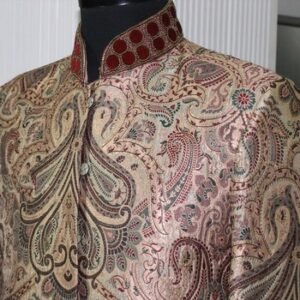 Ethnic wear Dry clean